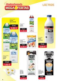 Folleto GM Cash & Carry Página 12