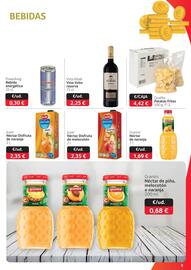 Folleto GM Cash & Carry Página 13