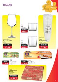 Folleto GM Cash & Carry Página 15