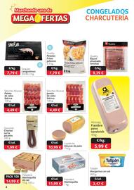 Folleto GM Cash & Carry Página 6