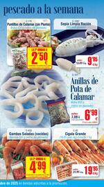 Folleto Abordo Página 5