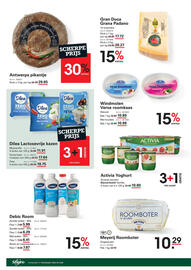Sligro folder | Promo Pagina 10