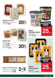 Sligro folder | Promo Pagina 11