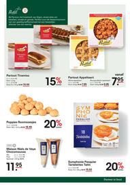 Sligro folder | Promo Pagina 13