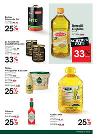 Sligro folder | Promo Pagina 17