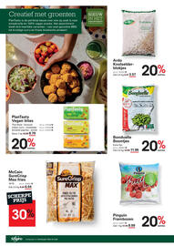 Sligro folder | Promo Pagina 18