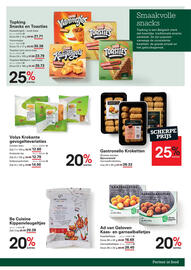 Sligro folder | Promo Pagina 19
