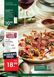 Sligro folder | Promo Pagina 2