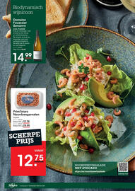 Sligro folder | Promo Pagina 4