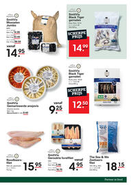 Sligro folder | Promo Pagina 5