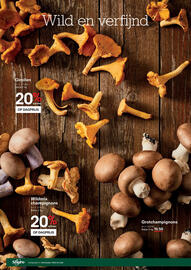 Sligro folder | Promo Pagina 6