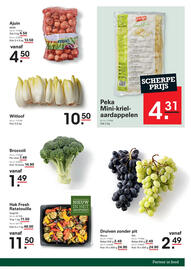 Sligro folder | Promo Pagina 7