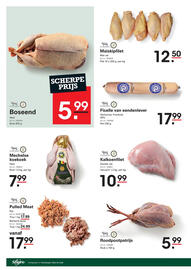 Sligro folder | Promo Pagina 8
