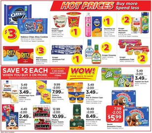 Food 4 Less weekly ad week 38 Page 4