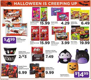 Food 4 Less weekly ad week 38 Page 8