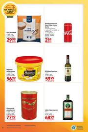 Makro gazetka Strona 2