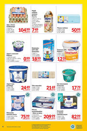 Makro gazetka Strona 4