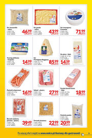 Makro gazetka Strona 5