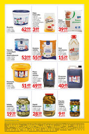 Makro gazetka Strona 6