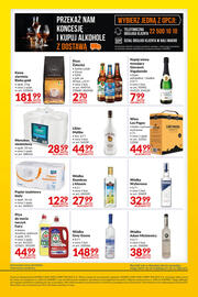 Makro gazetka Strona 7