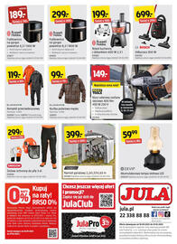 Jula gazetka Strona 8