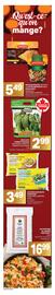 Axep flyer week 38 Page 2