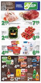 Axep flyer week 38 Page 3