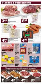 Axep flyer week 38 Page 4
