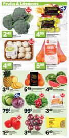 Axep flyer week 38 Page 5