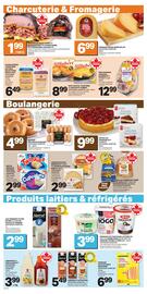 Axep flyer week 38 Page 6