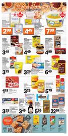 Axep flyer week 38 Page 7