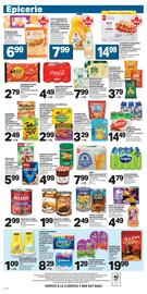 Axep flyer week 38 Page 8