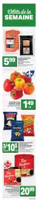 Axep flyer (valid until 24-09)