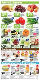 L'Intermarché flyer week 38 Page 4