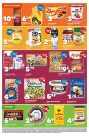 Marche Ami flyer week 38 Page 5