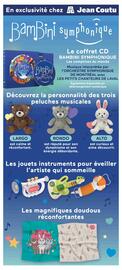 Jean Coutu flyer week 38 Page 10