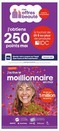 Jean Coutu flyer week 38 Page 11
