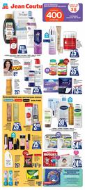 Jean Coutu flyer week 38 Page 2