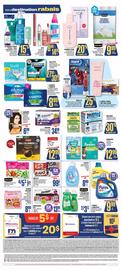 Jean Coutu flyer week 38 Page 3