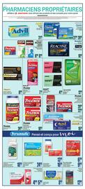 Jean Coutu flyer week 38 Page 4