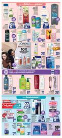 Jean Coutu flyer week 38 Page 6