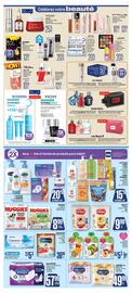 Jean Coutu flyer week 38 Page 7