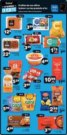 Marches Tradition flyer week 38 Page 6