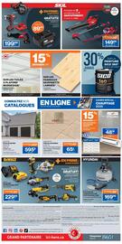 Patrick Morin flyer week 38 Page 2