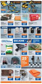 Patrick Morin flyer week 38 Page 3