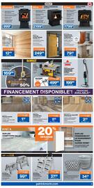 Patrick Morin flyer week 38 Page 4