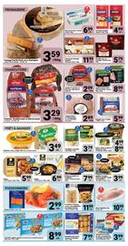 Pasquier flyer week 38 Page 3