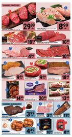 Pasquier flyer week 38 Page 4