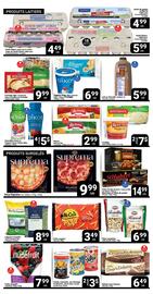 Pasquier flyer week 38 Page 5