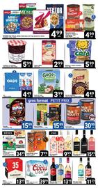 Pasquier flyer week 38 Page 6